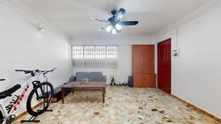 Blk 20 Teck Whye Heights Iii (Choa Chu Kang), HDB 4 Rooms #613801321